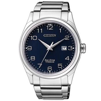 Citizen model BM7360-82M buy it at your Watch and Jewelery shop